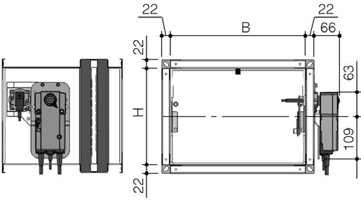 121,5 146,5 171,5 196,5 221,5 Manuale