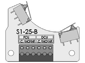 100) H = lunghezza altezza nominale (Es.