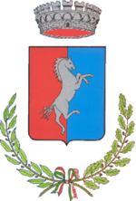COMUNE DI CAVALLIRIO Provincia di Novara partecipate (articolo 1 commi 611 e seguenti