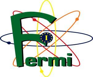 n 44 del 1/02/2001 ed ottemperando integralmente a quanto previsto dallo stesso decreto; CONSIDERATO che è una priorità dell Istituzione Scolastica lo svolgimento di attività di LABORATORIO per tutti