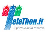 -Fondazione Telethon   di