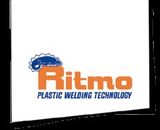 RASCHIATUBI SERIE - RTC RTC 160 - RTC 315 - RTC 710 sono raschiatubi professionali brevettati da Ritmo.