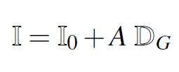 Teorema di Huygens (o del trasporto) : dirette conseguenze ~ ~ ~ ~ ~ G.