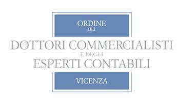 CORSO DI FORMAZIONE GRATUITO SCHEDA DATI STUDIO / AZIENDA(Scrivere in stampatello e leggibile) ADESIONE A FONDOPROFESSIONI (indicato sul Cassetto Previdenziale): Dal MESE di: dell AN: RAGIONE SOCIALE