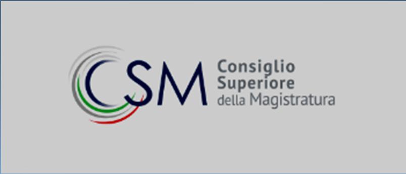 . VADEMECUM INCOMPATIBILITA PARENTALI ex ARTT. 18 e 19 O.G. RIFERIMENTI NORMATIVI: - R.D. n. 12 del 30 gennaio 1941; - R.D. n. 511 del 31 maggio 1946; - D.