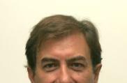 Dr. Prof. a C. Giuseppe BAVETTA Laureato con lode in Odontoiatria e Protesi Dentaria Università degli Studi di Palermo.