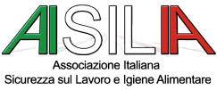 CORSO PER PIZZAIOLO Materiale propedeutico (studio a casa, durante la Fase Propedeutica sarà possibile seguire un Corso on-line della durata di 14 ore finalizzato al rilascio del Certificato HACCP di