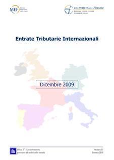 SOMMARIO Premessa... 3... 3... 4 Analisi per Paese... 5 Francia... 5 Germania... 5 Portogallo... 6 Spagna... 6 Tabelle e grafici riepilogativi.