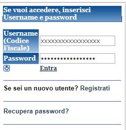 Si ribadisce che per il corretto invio è necessario rientrare nel sistema, compilare, salvare e inviare la domanda di partecipazione.