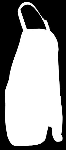 A Maglia sottotuta invernale Taglie S/M, L/XL, XXL/3XL Winter undersuit T-shirt Sizes S/M, L/XL,