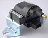 Ref. 80308 NEW Renault 77 00 749 450 - + + 9,8 KΩ RENAULT 19 II 1.8 19 II 1.