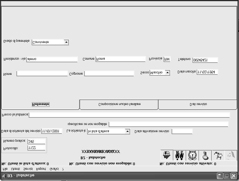 Ludoteche