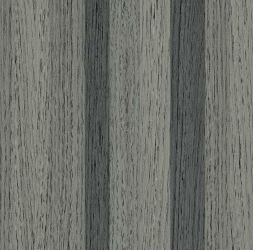 rovere dritto rovere chevron