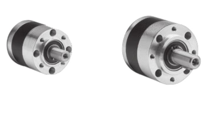 Riduttore epicicloidale da 3 a 25Nm Codice dei prodotti Tipo A1 B1 Riduttori P42 P52 Motori associati Codice Codice 89810 IP65 / Freno / Encoder 8981 A1 / A5 / A9 89800 IP65 / Freno / Encoder 8980 A1