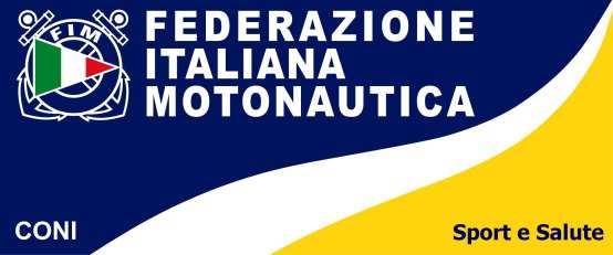 3 GRAN PREMIO CITTA DI MILANO TROFEO CESARE VISMARA CAMPIONATO ITALIANO MOTO D ACQUA CIRCUITO-ENDURANCE-FREESTYLE 19-20-21 LUGLIO 201 PARCO IDROSCALO MILANO Descrizione La Federazione Italiana