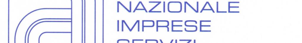 1,034 62,76% 0,894 58,17% Quotazione prodotto Mediterraneo 0,426 25,87% 0,445 28,98% Oneri e margini distribuzione 0,187 11,37% 0,198 12,85% [ ]