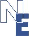 Note economiche Numero Aprile 6 Centro Studi NOTE ECONOMICHE Supplemento mensile Anno II Numero 9 17 Ottobre 7 La revisione delle previsioni di crescita del PIL (*) La crescita 8 mondiale è in Aprile