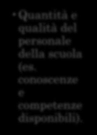 cooperazione, la partecipazione e l interazione sociale.