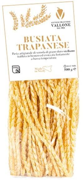 500 4,0 Origano di Sicilia Origano siciliano sbriciolato Pasta di