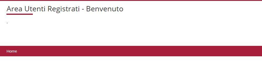 ISTRUZIONI PER L'IMMATRICOLAZIONE (STUDENTI IN POSSESSO DI REQUISITI DI MERITO 2019/20) ISTRUZIONI PER L'IMMATRICOLAZIONE 1 1.1 Immatricolazione 2 1.2 Verifica documento identità 5 1.