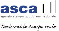 01-03-10 AUTO: ANIASA, IN 2009 CROLLANO IMMATRICOLAZIONI FLOTTE AZIENDALI (ASCA) - Roma, 1 mar - Crollo deciso delle immatricolazioni di veicoli nuovi (-27%) e sensibile riduzione della flotta in