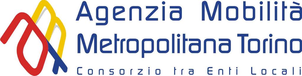 11 PERCENTUALE DI TRENI CON UN RITARDO IN ARRIVO INFERIORE A 5 e 15 MINUTI SUL TOTALE DEI TRENI EFFETTUATI TORINO-CHIVASSO-(NOVARA) 98,4% 97,8% 95,7% 96,9%97,8%98,1%98,1% 96,4% 96,6%