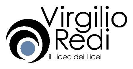 ISTITUTO DI ISTRUZIONE SECONDARIA SUPERIORE Liceo Classico, Scientifico, Linguistico, delle Scienze Applicate, delle Scienze Umane ed Economico-Sociale Liceo Classico-Linguistico Virgilio