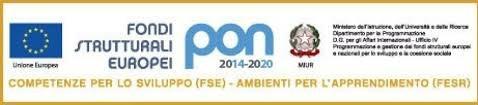 it codice univoco UFRPFL RELAZIONE ILLUSTRATIVA DEL DIRIGENTE SCOLASTICO IPOTESI DI CONTRATTO COLLETTIVO INTEGRATIVO D ISTITUTO A.S. 2018/2019 PREMESSO CHE In data 06.12.