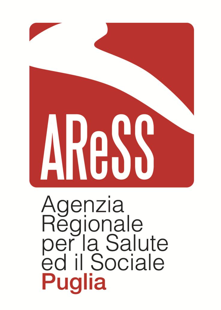 Deliberazione del Direttore Generale N. 12 /2019 OGGETTO: Assunzione per mobilità regionale ed interregionale per la copertura di n. 7 posti di personale di comparto presso l A.Re.S.S. Puglia.