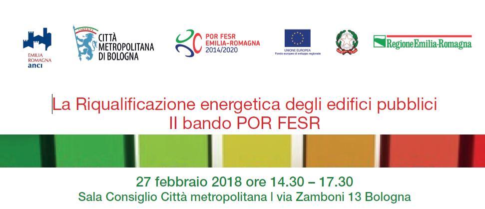 Edifici pubblici strumenti per la riqualificazione energetica Alessandro Rossi ANCI Emilia Romagna Energia, Ambiente e Sostenibilità www.anci.
