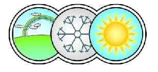 RELAZIONE ENERGETICA PROGETTO IMPIANTI ELETTRICO, FOTOVOLTAICO, ILLUMINAZIONE, DATI, FONIA, ANTINTRUSIONE: PROGETTO ACUSTICO: PRATICHE ANTINCENDIO: COORDINATORE DELLA SICUREZZA IN FASE DI