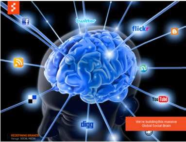 NECESSITA DI UN MODELLO DI RIFERIMENTO -in particolare per il mondo della scuola - Pervasività delle