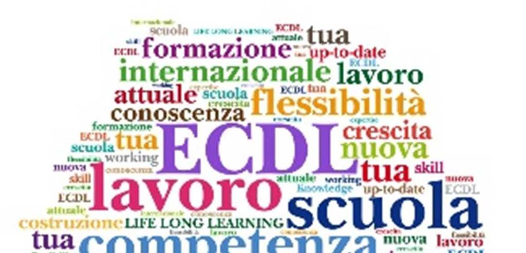 CERTIFICAZIONI, l importanza della Qualità