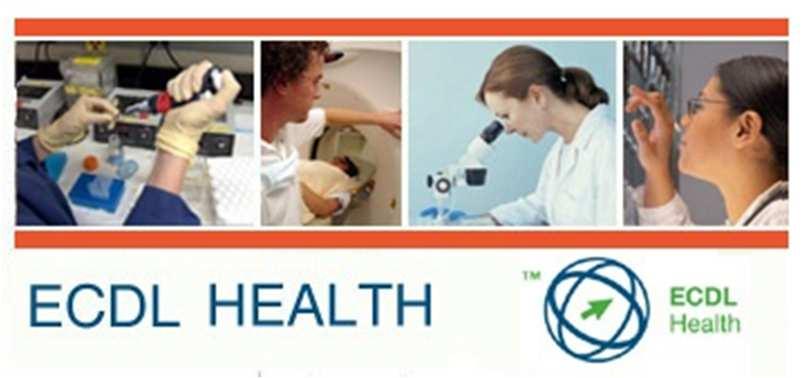 (Scienze Umane, Scienze Sociali ed Economiche), Istituti Tecnici ad articolazione Biotecnologie Sanitarie.