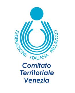 CAMPIONATO PROMOZIONALE UNDER 11 4X4 Riferimenti Societari BALDO STEFANIA 3485199278 ORIZZONTE VOLLEY BLASIGH GIULIANA 3475593047 FAVAROTERRAGLIO BULDO VALENTINA 3922309208 VOLLEY ANNIA BUSCATO