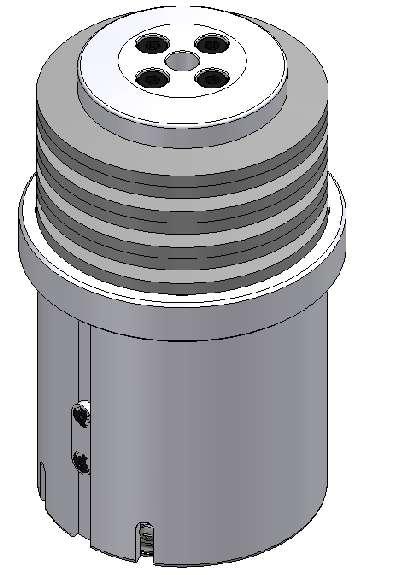 360/5S per sagomati 360/5D 360/5S 350/5S