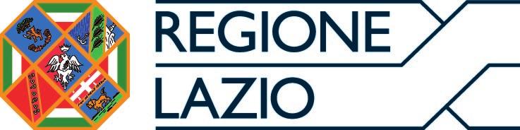 REGIONE LAZIO Direzione Regionale: Area: CENTRALE ACQUISTI COMUNICAZIONE DETERMINAZIONE N. G05981 del 10/05/2017 Proposta n.