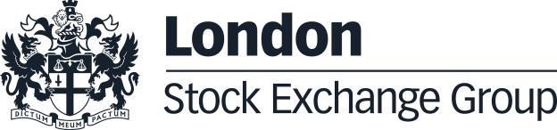 2) substitution of FCA ordinary shares underlying the stock option contracts already adjusted as described in point 1), creating a basket which includes FCA ordinary shares ex attribution/repayment