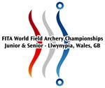 http://www.archeryworldcup.org/content.asp?id=2711&me_id=739 01/08/2008 - Buone vacanze!