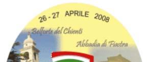 Qui le squadre si sono dovute affrontare in uno scontro diretto la cui formula è stata ideata appositamente per questo evento: i tre membri della squadra si alternano sulla linea di tiro e al termine