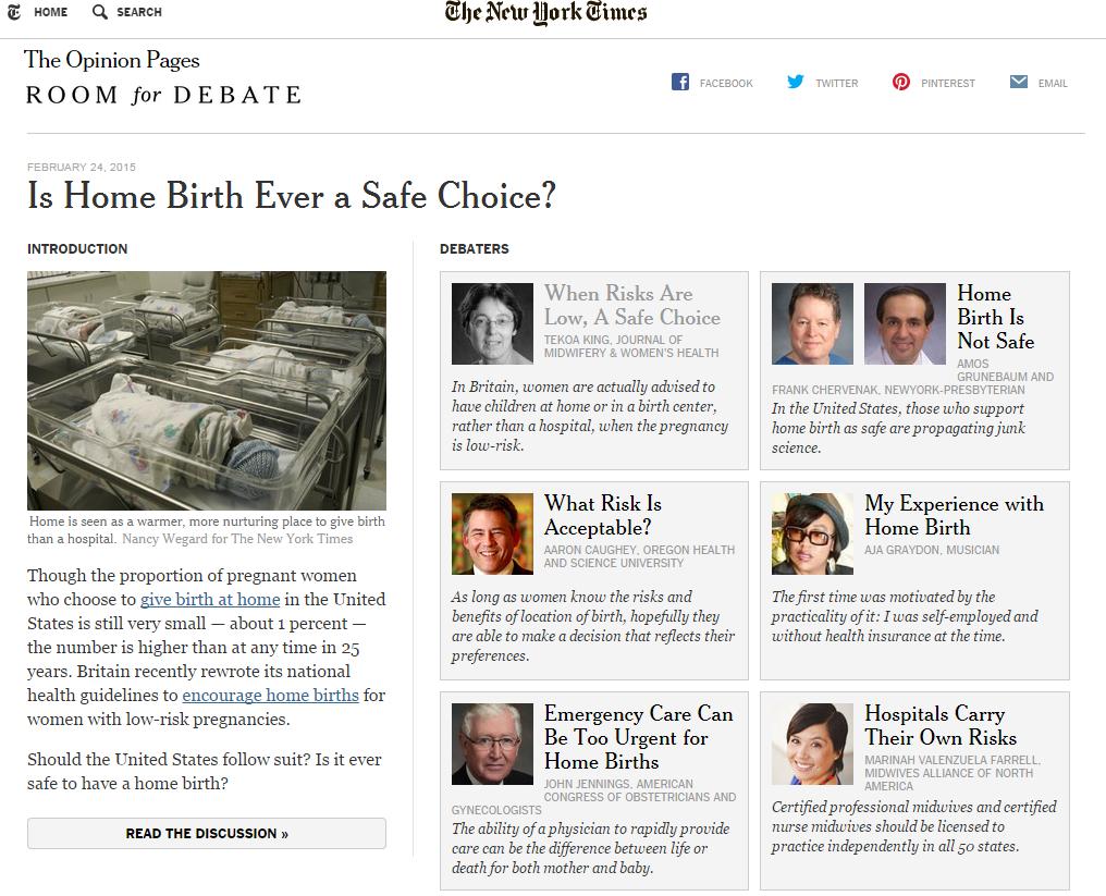 24.02.2015 www.nytimes.