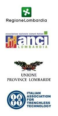 di intesa 13 luglio 2008 Regione Lombardia/ ANCI Lombardia Portale dei servizi ORS Formazione e assistenza per i Comuni Piano di comunicazione Regione