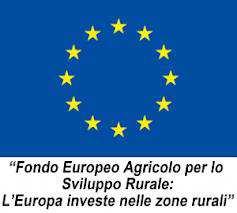 Nei tre giorni di formazione saranno fornite le basi per realizzare un agricoltura rigenerativa, attraverso