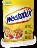 2,89 WEETABIX 24