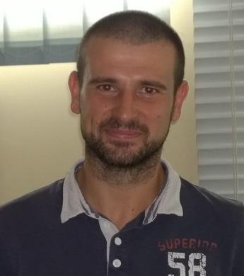 Giuseppe Bonifazi