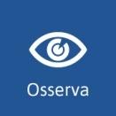 2010 7.000,00 MEDIA xxxx Per il calcolo della media potrà essere eliminato l anno in cui gli investimenti risultano maggiori, ovvero il 2014.