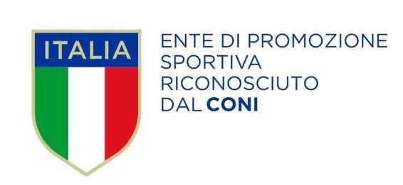 NOTE DELLA SEGRETERIA Ricordiamo che la segreteria UCP, sita in viale Nereo Rocco 60 c/o Stadio Euganeo-Padova, è aperta nei pomeriggi di Lunedì e Martedì a partire dalle ore 18.30 fino alle 22.