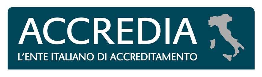 org It is hereby certified that the Occupational Health and Safety Management System of nelle seguenti unità operative / in the following operational units VIA LAMARMORA, 230 25124 Brescia (BS)