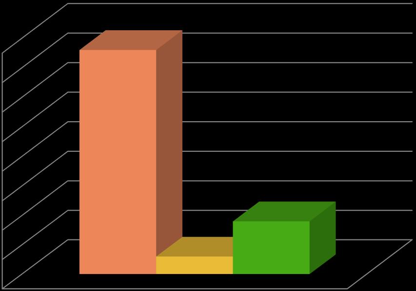 27 In riferimento alle tecnologie informatiche ed al loro utilizzo nella didattica ti senti: 4 38 competente e motivato competente ma non motivato motivato ma non competente 3 9 In