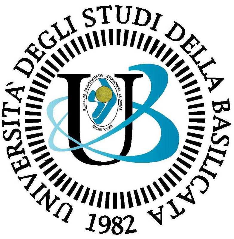 REGOLAMENTO DIDATTICO DEL CORSO DI LAUREA IN ECONOMIA AZIENDALE (L-18) a.a. 2019/2020 TITOLO I DISPOSIZIONI GENERALI Art.1 Finalità del Regolamento e ambito di applicazione Art.